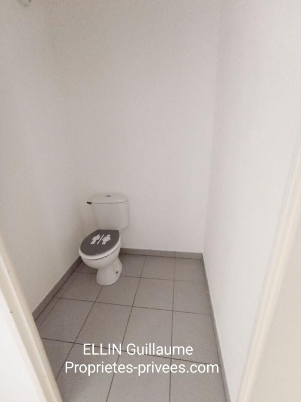Vente Appartement Appartement T2 Perpignan  40 m2 Perpignan