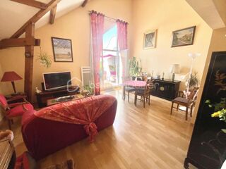  Duplex/triplex � vendre 4 pi�ces 90 m�