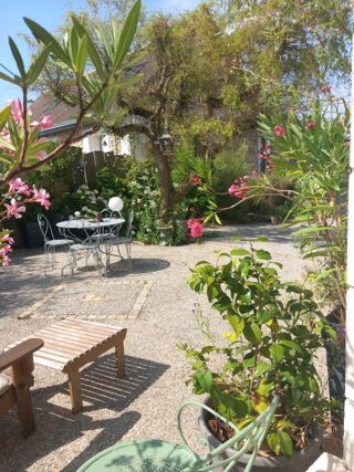  Maison à vendre 5 pièces 116 m²