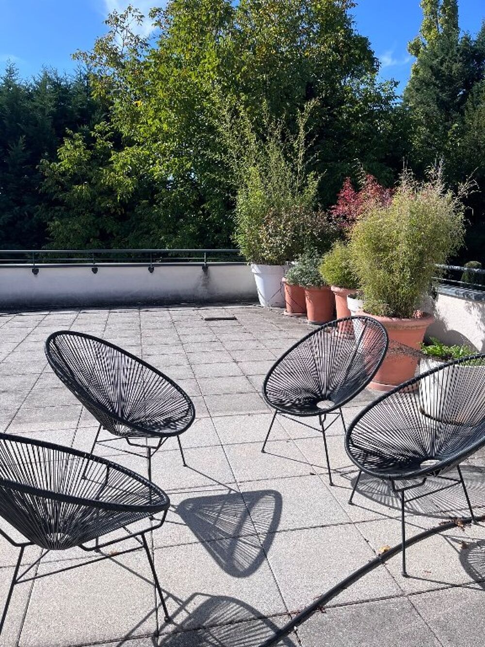 � vendre  Villa Saint-Just-Saint-Rambert (42170)