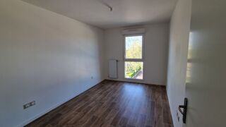  Appartement � louer 3 pi�ces 72 m�