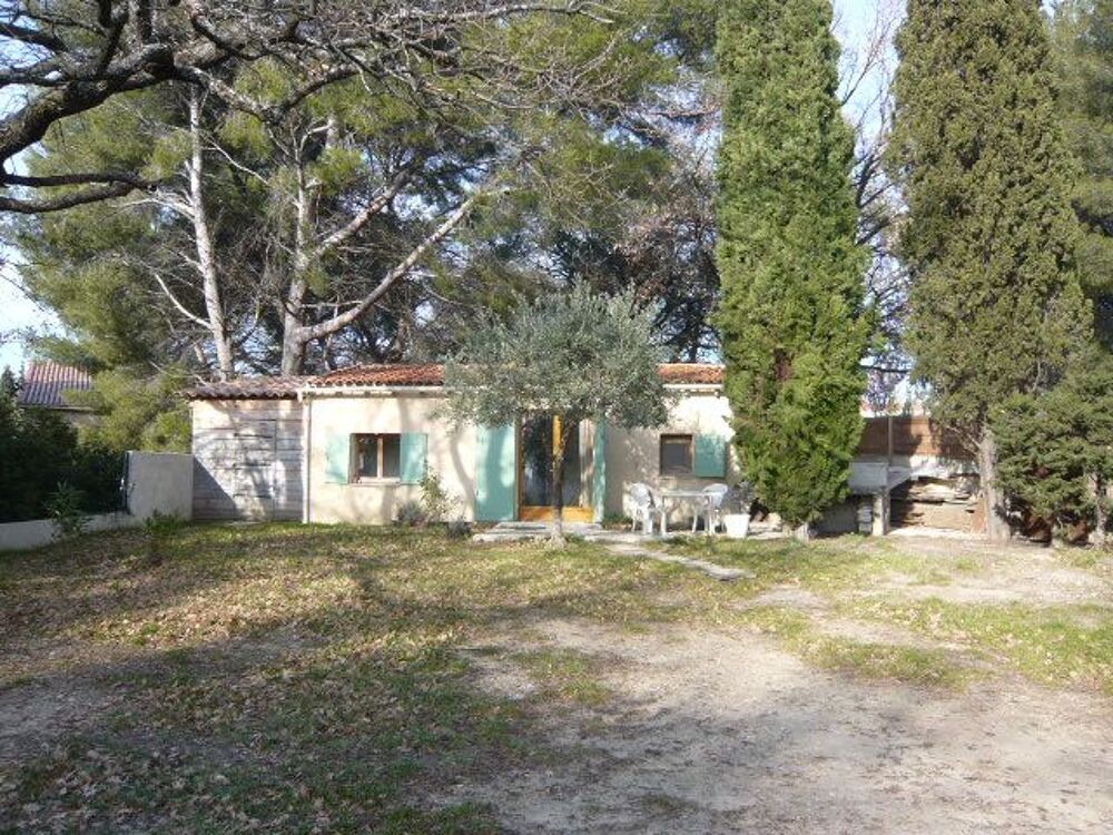 Location Appartement Studio de 22m2 à louer sur Aix-en-Provence Aix en provence