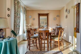  Maison � vendre 7 pi�ces 188 m�