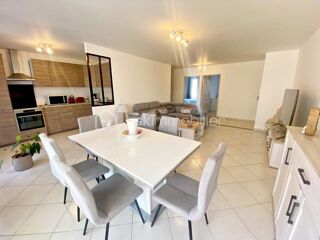  Appartement à vendre 3 pièces 68 m²