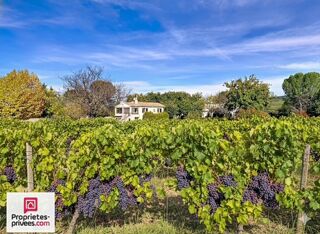  Maison � vendre 7 pi�ces 210 m�