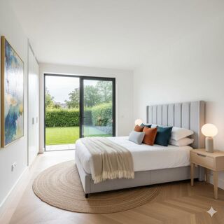  Appartement � vendre 3 pi�ces 66 m�