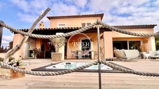  Villa � vendre 7 pi�ces 154 m�