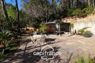  Villa à vendre 5 pièces 135 m²
