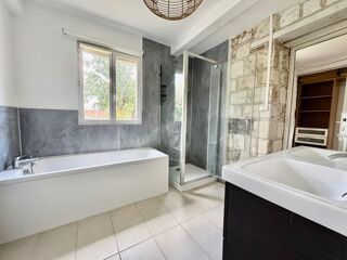  Maison à vendre 4 pièces 129 m²