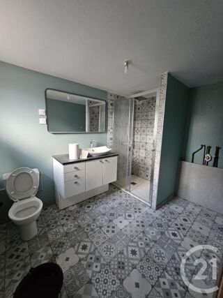  Ferme � vendre 6 pi�ces 97 m�