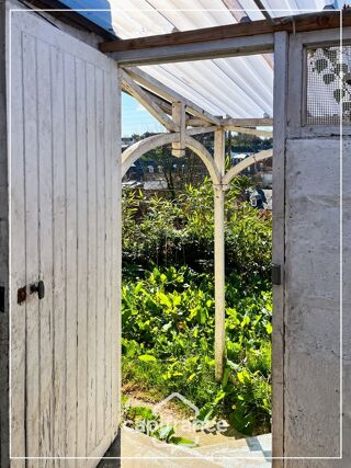  Maison � vendre 3 pi�ces 52 m�