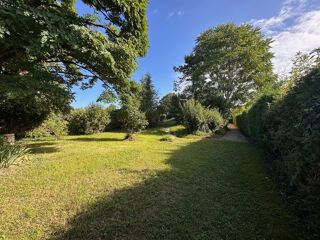  Maison à vendre 4 pièces 108 m²