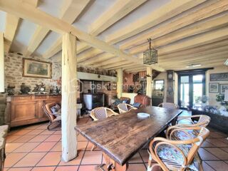 Maison � vendre 5 pi�ces 190 m�