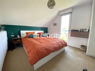  Maison � vendre 5 pi�ces 95 m�