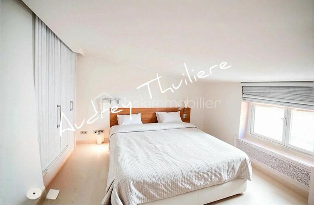 Maison de ville de 80 m² à vendre à Dagneux  Proche Gare et Commerces-Idéal primo-accédant