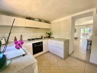  Maison à vendre 4 pièces 90 m²