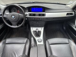 S&eacute;rie 3 330 I E90 Luxe 2005 occasion 94100 Saint Maur Des Fossees