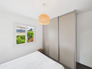  Villa à vendre 3 pièces 68 m²