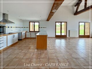  Maison à vendre 5 pièces 173 m²
