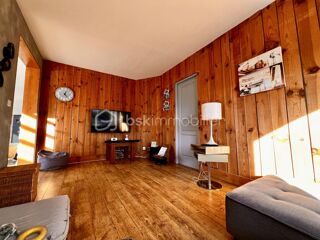  Maison � vendre 7 pi�ces 152 m�