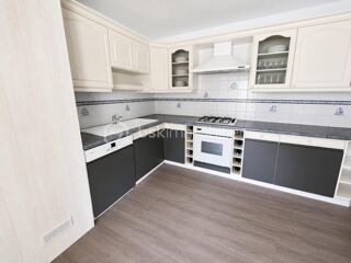  Maison à vendre 6 pièces 121 m²
