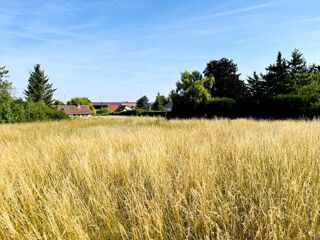  Terrain  vendre 1420 m