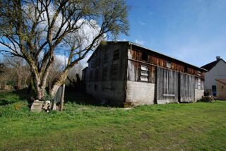  Maison  vendre 360 m