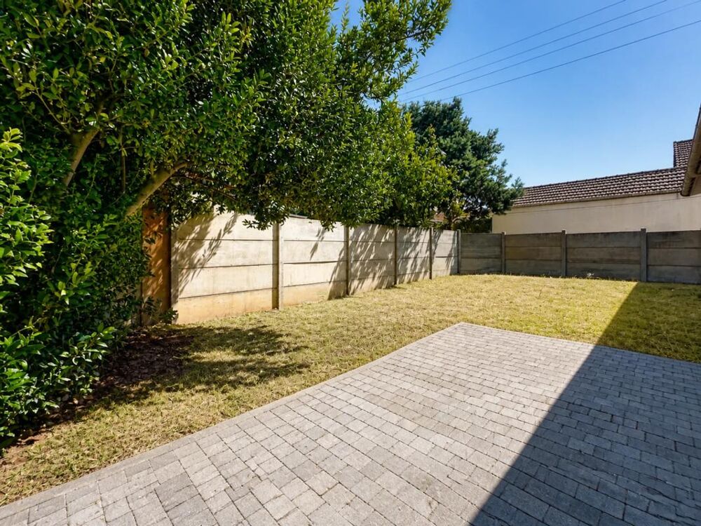 Maison 5 pièces de 100 m² à Ablon-sur-Seine