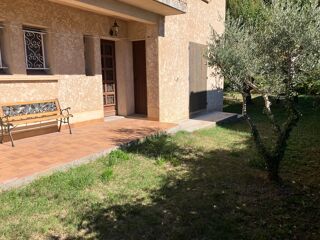  Maison à vendre 4 pièces 113 m²