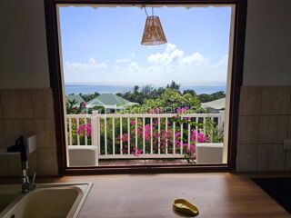  Appartement � vendre 3 pi�ces 74 m�