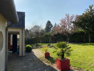  Maison  vendre 6 pices 230 m
