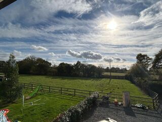  Maison � vendre 6 pi�ces 108 m�