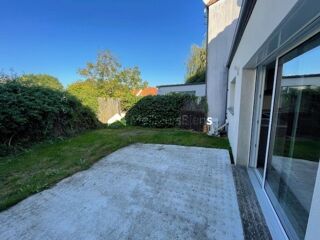  Maison � vendre 91 m�