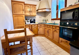  Maison � vendre 6 pi�ces 105 m�