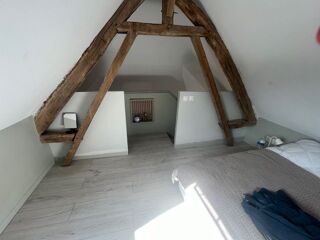  Maison � louer 3 pi�ces 45 m�