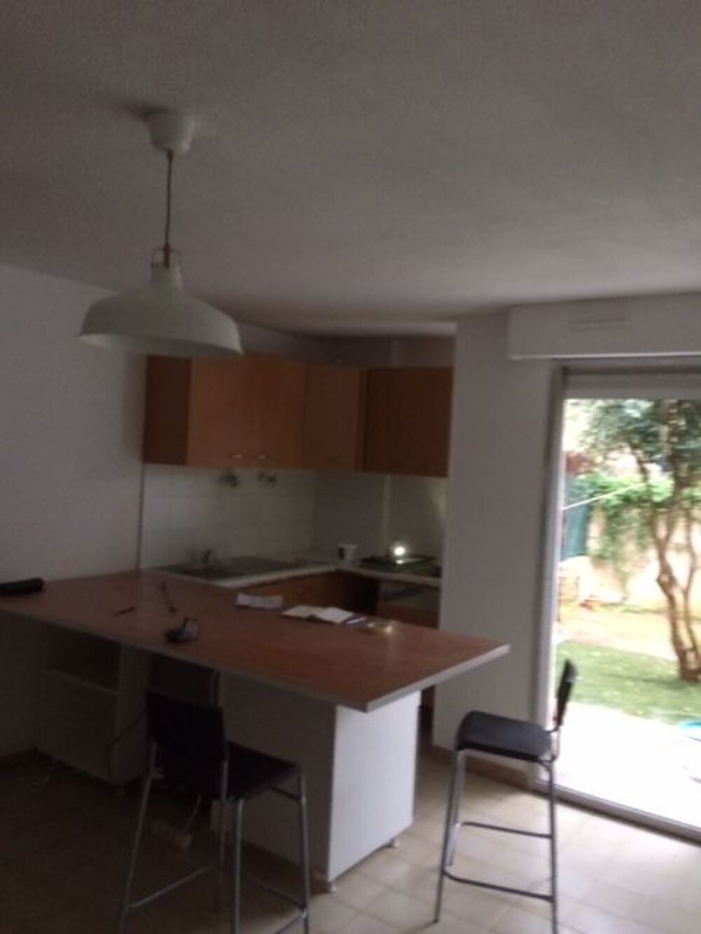 Location Appartement Appartement de 43m2 à louer sur Mauguio Mauguio