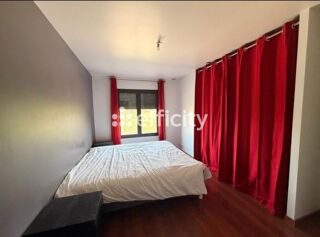  Maison � vendre 7 pi�ces 130 m�