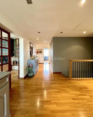  Maison à vendre 7 pièces 170 m²