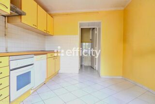  Appartement � vendre 3 pi�ces 67 m�
