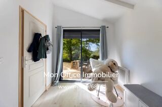  Appartement à vendre 3 pièces 60 m²