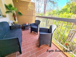  Appartement � vendre 2 pi�ces 42 m�