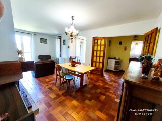  Maison à vendre 6 pièces 150 m²