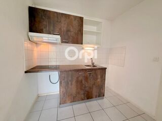  Appartement � vendre 3 pi�ces 54 m�
