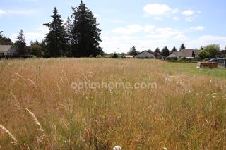  Terrain à vendre 3178 m²