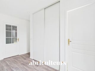  Appartement à vendre 3 pièces 73 m²