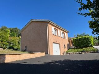  Maison  vendre 5 pices 92 m