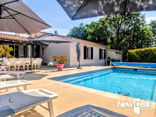  Villa � vendre 6 pi�ces 150 m�