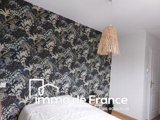  Appartement à vendre 3 pièces 70 m²