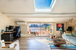  Maison � vendre 3 pi�ces 87 m�