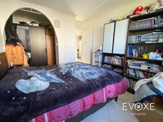  Appartement  vendre 5 pices 81 m